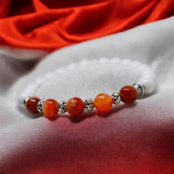 Epi~Art Harmony Bracelet