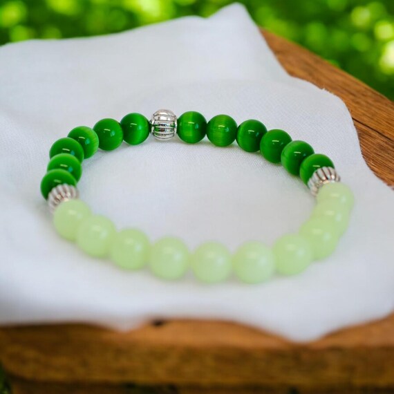 EpiArt Irradiance Glow Bracelet