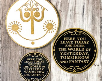 Small World Clock Etsy Small World Clock Etsy