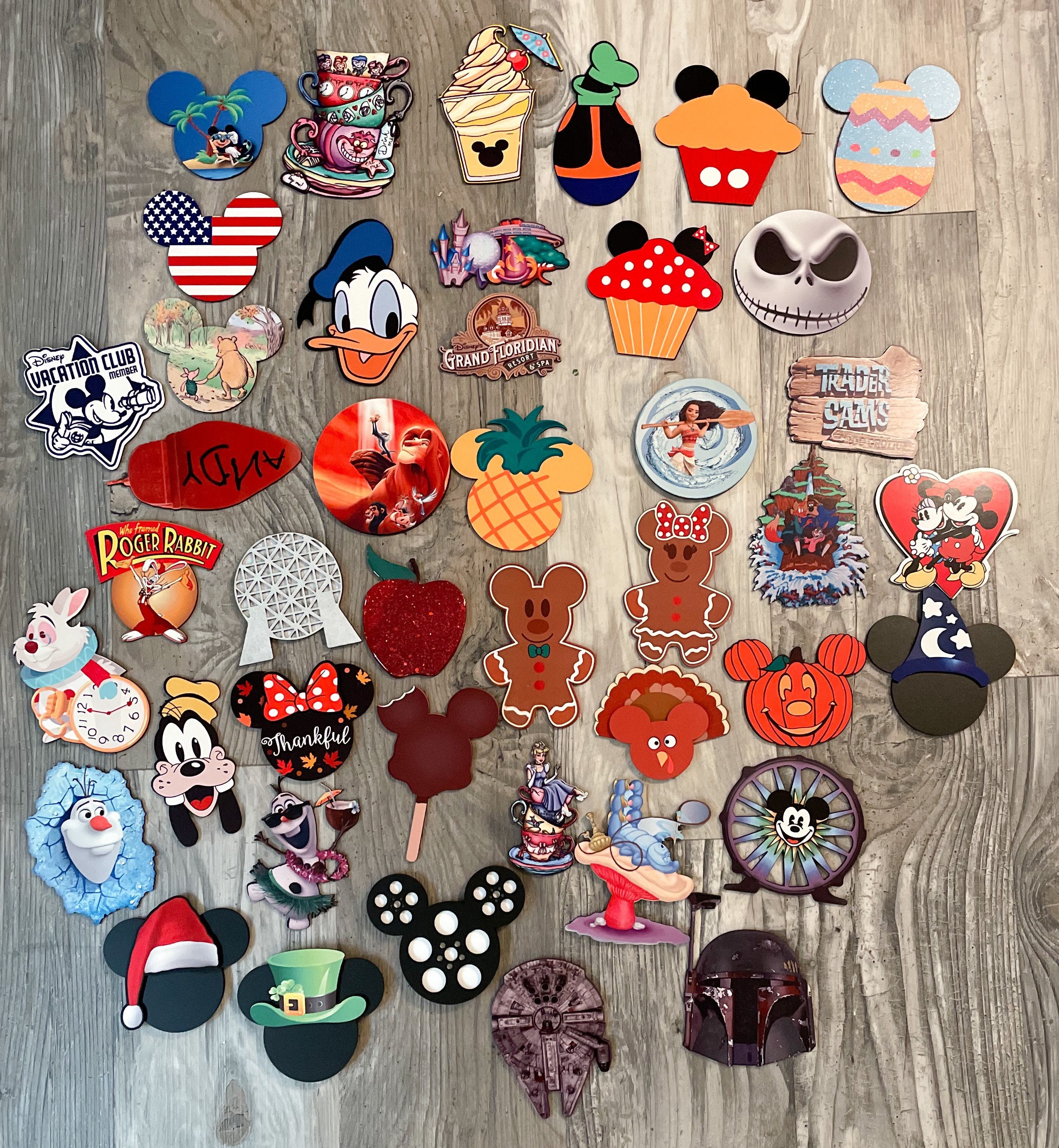 Disney Home Sign Disney Home Svg Disney Home Gifts Di vrogue.co