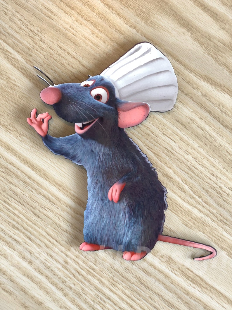 Comment S Appelle Le Rat De Ratatouille Comment S'appel Le Rat Dans Ratatouille | AUTOMASITES