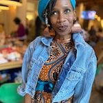 Creative Accessories