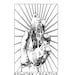 ReworkCreative