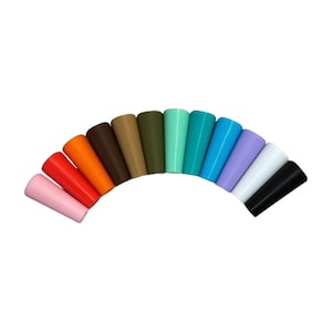 Beer Tap Handle - Small - Multiple Colors