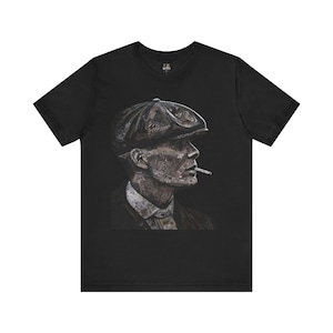 Peaky Blinders Cigarettes