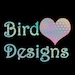BirdDesigns