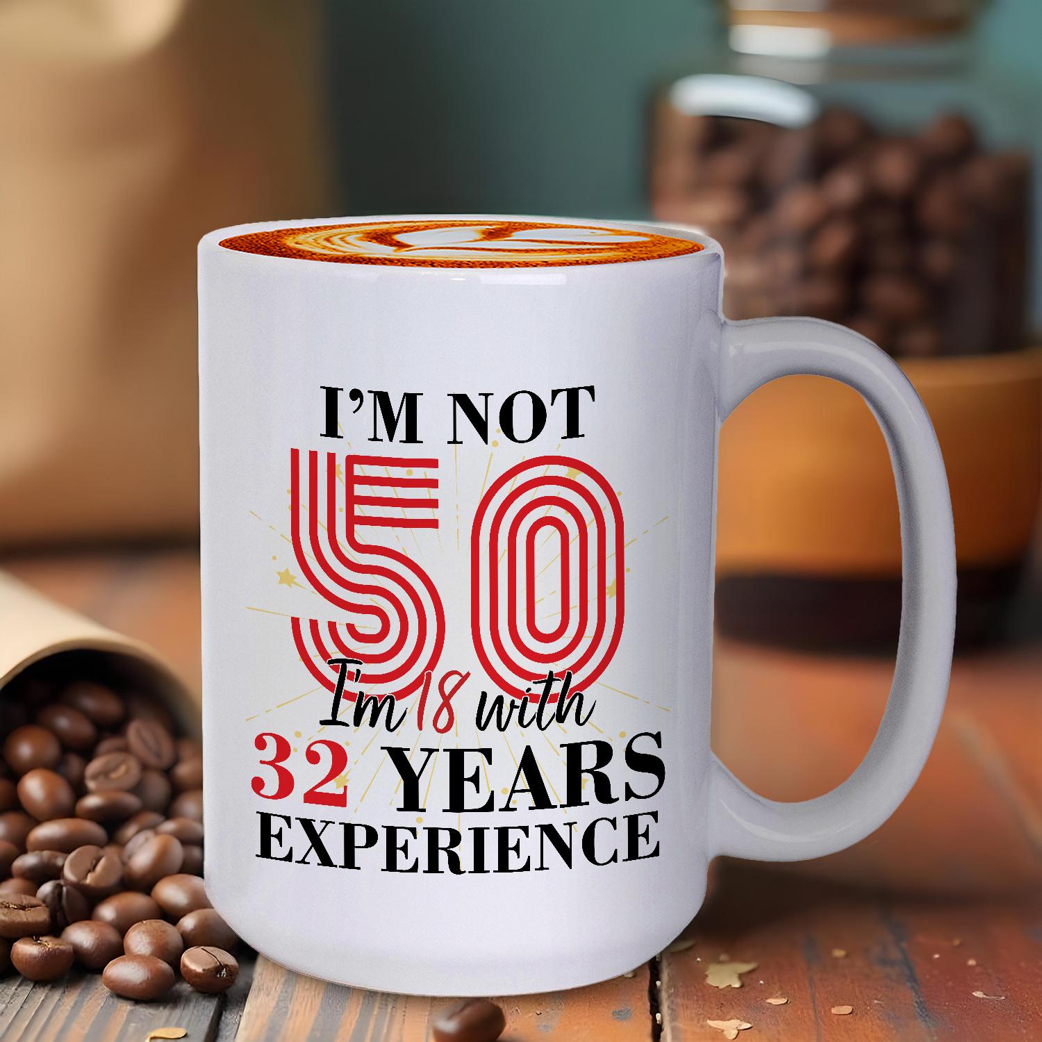 a coffee mug for your every mood Current Mood Coffee Mug Emojis