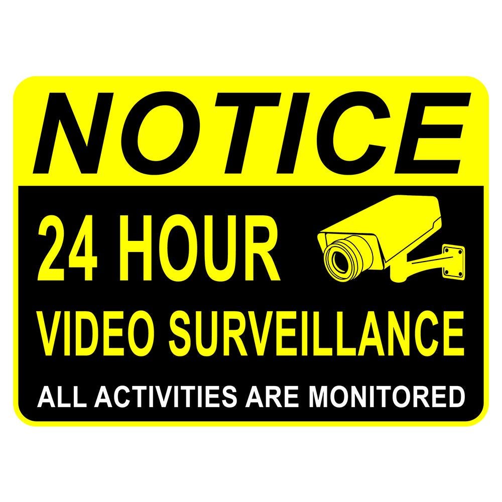 Printable Sign 