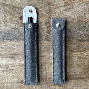 Caliburn Case - Etsy Canada