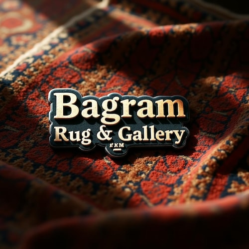 ヴィンテージ アフガン キリム ランナーラグ：3 x 12フィート、手織り