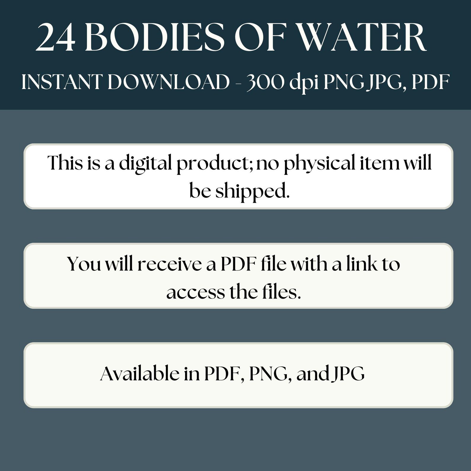 Natural Disasters Flashcards: Montessori Earth Science, Real Images ...