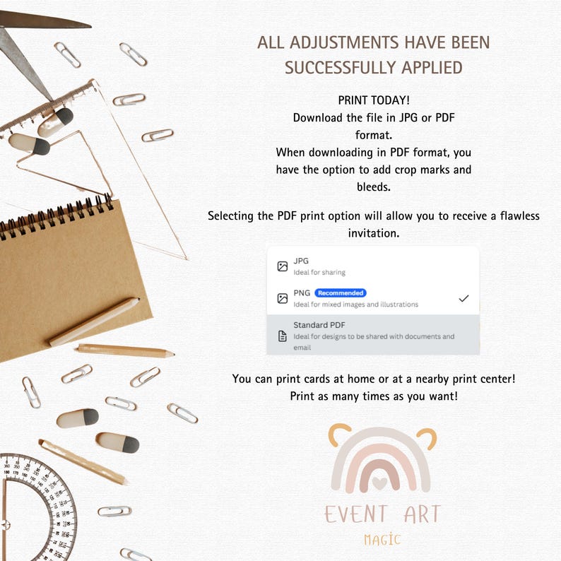 Editable Airplane Birthday Gable Box Label, Airplane Birthday Party