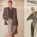 see more listings in the Vogue section