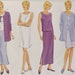 see more listings in the Butterick section