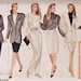 see more listings in the Butterick section