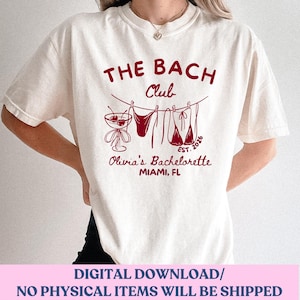 May include: A rustic wooden sign with the text "Welcome to our porch" in white lettering. The sign features a distressed finish and a simple, inviting design, perfect for outdoor decor.