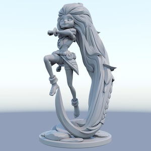 Lol zoe - Etsy 日本