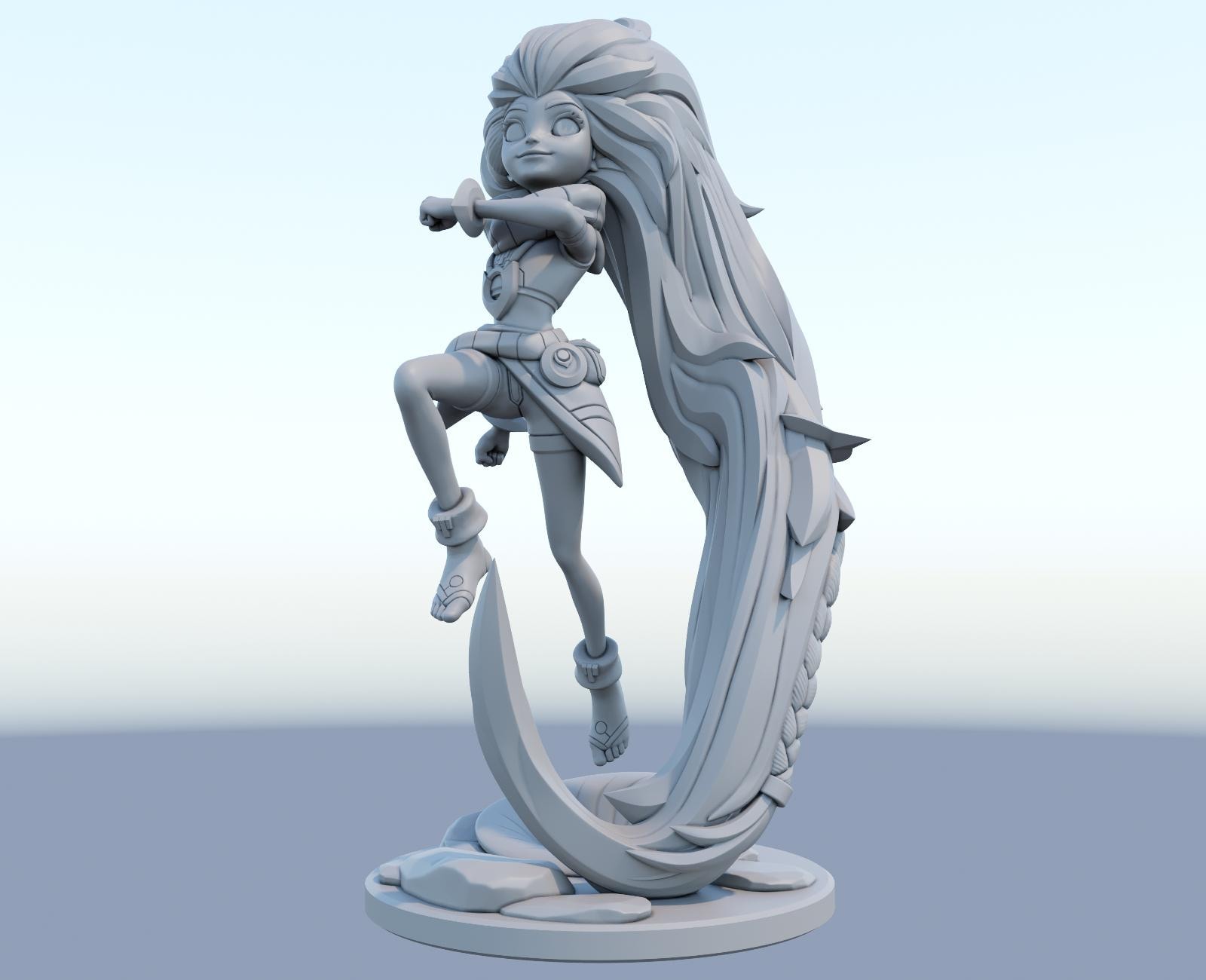 Lol zoe - Etsy 日本