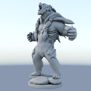 絶品 リーグ・オブ・レジェンド LOL plush ボリベア VOLI Amazon.co.jp: リーグ・オブ・レジェンド LOL plush ボリベア
