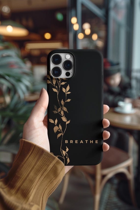 Breathe iPhone Case Beautiful iPhone Case Floral iPhone Case Leaves iPhone Case 16 15 14 13 12 Boho iPhone Case Spiritual Wellness Gifts Her - Etsy Israel Breathe iPhone Case Beautiful iPhone Case Floral iPhone Case Leaves iPhone Case 16 15 14 13 12 Boho iPhone Case Spiritual Wellness Gifts Her - Etsy Israel