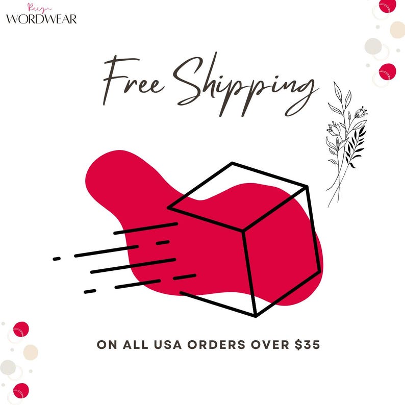 Velas divertidas para mães, presentes de aniversário para o Dia das Mães, presentes para filhas, presentes do marido para esposas, velas para futuras mamães, velas para mães grávidas, presentes para chá de bebê. imagem 4