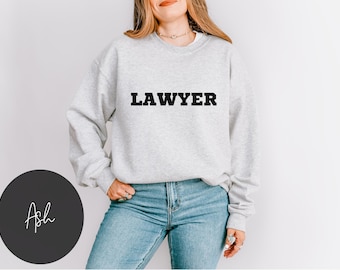 Sudadera con capucha para mujer, camiseta de abogado, camiseta de estudiante de derecho, camiseta con texto "Te estoy facturando por esta conversación", camiseta de abogado, camiseta de graduación de abogado, regalos