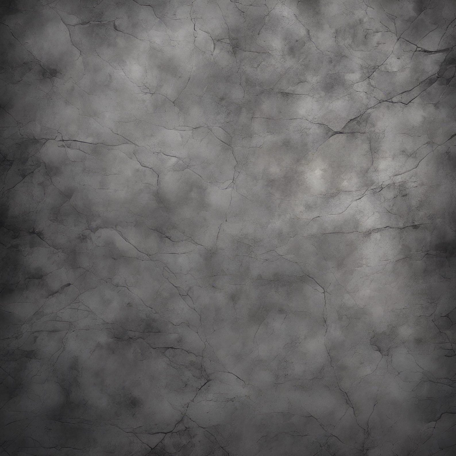 Graphite Grey Digital Background Photography Backdrop Background - Etsy