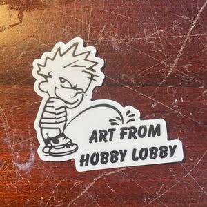 Calvin