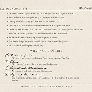 NYE Party Invitation Template, New Year's Eve 2025 Invite, Cheers to 2025, Happy New Year, Champagne Toasting NYE, Bow NYE Party Invitation image 9
