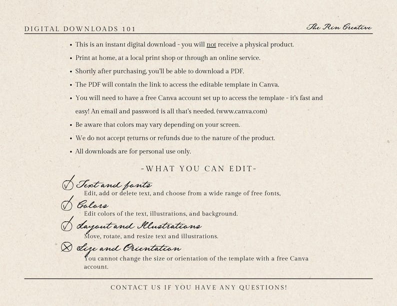 NYE Party Invitation Template, New Year's Eve 2025 Invite, Cheers to 2025, Happy New Year, Champagne Toasting NYE, Bow NYE Party Invitation image 9