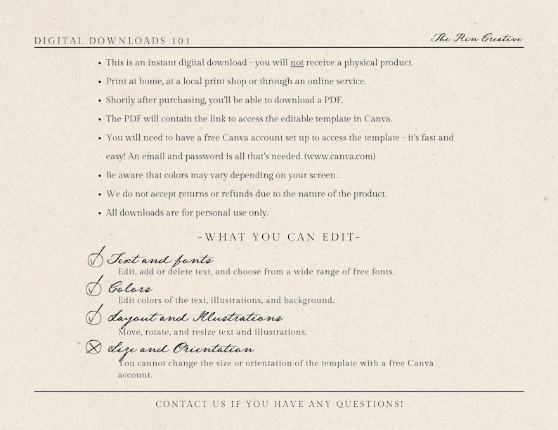 Wine Tasting Score Card, Wine Tasting Sheet, Printable Wine Tasting Card, Wine Themed Games, Instant Download, Wine Party Games Night image 8