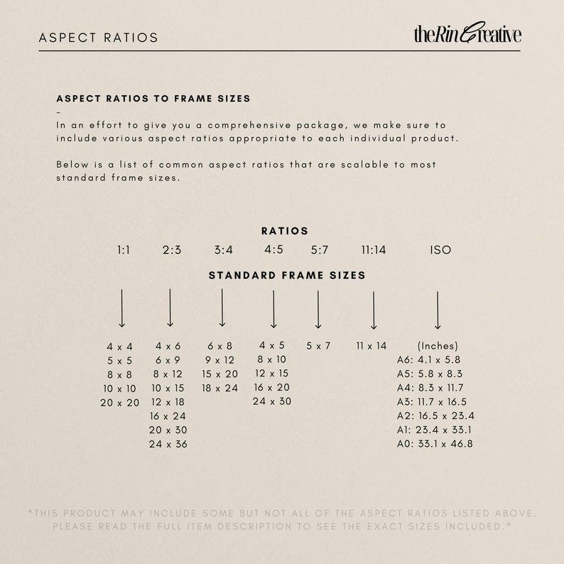 Handwritten Bar Menu Template, Editable Drinks Sign, Beer List ...