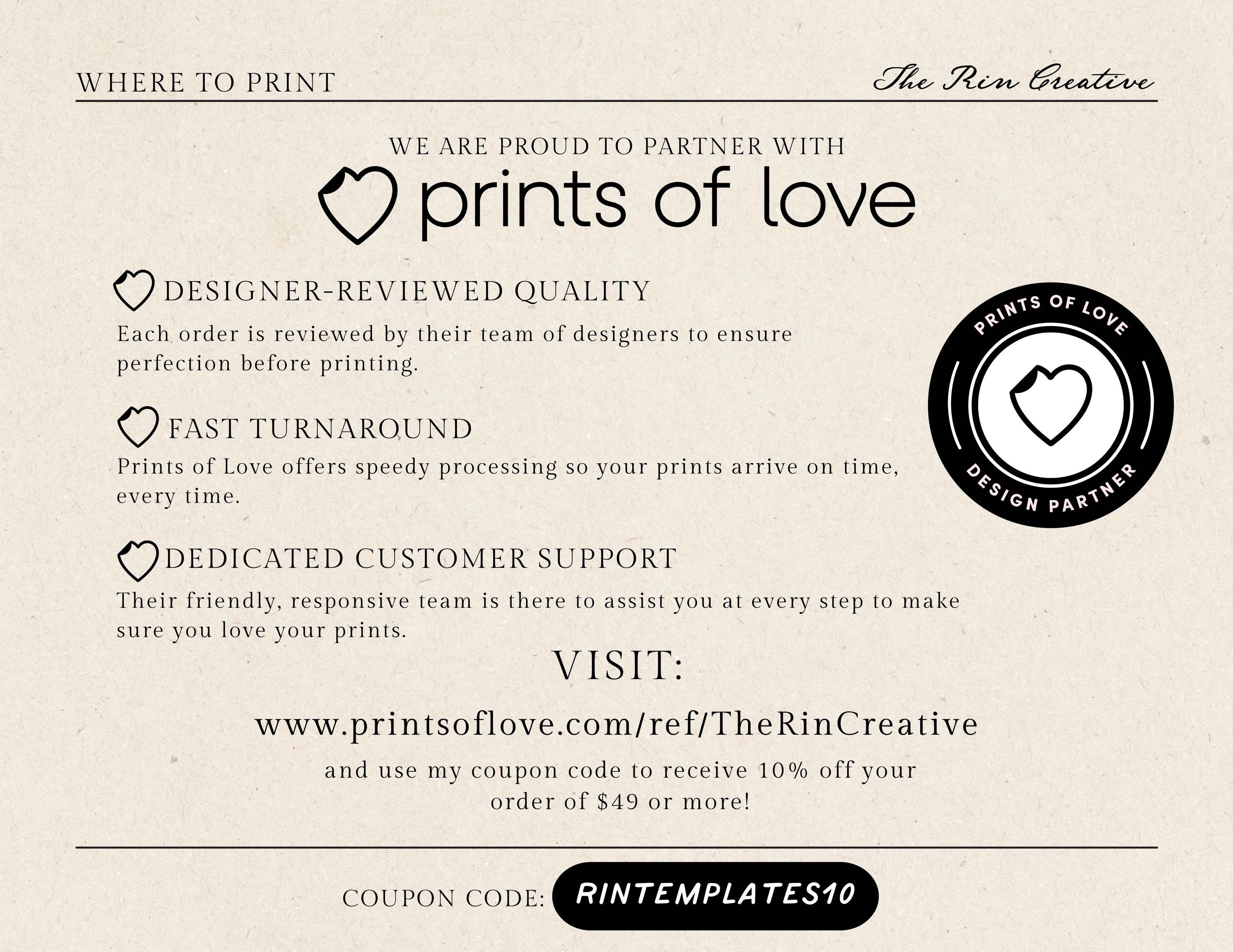 Christmas Bucket List Printable Christmas Coloring Page Family Fun To