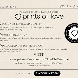 a white paper with a black and white heart on it