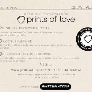 a white paper with a black and white heart on it