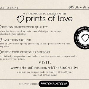 a white paper with a black and white heart on it