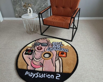 Wasted Rug - Etsy Wasted Rug - Etsy