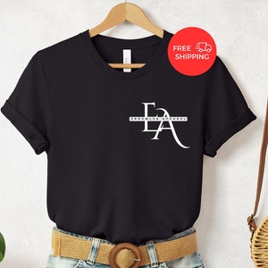 Custom Shirt, Custom T-Shirt, Custom Photo T- shirt, Personalized Shirt, Custom Printing T-Shirt, Unique Custom Shirt