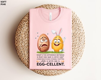 Sarcastic Egg Hunter Easter T-shirt, Egg Hunter T-Shirt for Easter, Humorous Easter Outfit, Lazy Bunny Shirt,