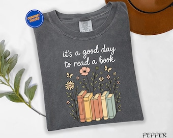 Retro Teacher Shirt, Teacher Appreciation Gift, Team Teacher Shirt,Back To School Teacher Shirt, Bookish Shirt, Book Lover Teacher Shirt,