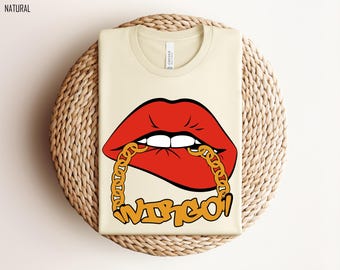 Virgo Shirt, August Birthday, September Birthday, Virgo Men Tee, Virgo Girl Shirt, Virgo Zodiac Shirt, Virgo Gifts, Virgo Girl,