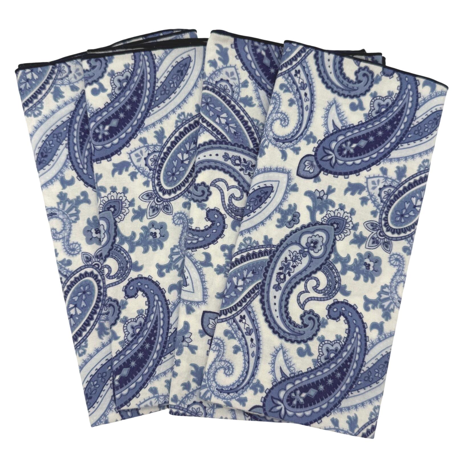 Caspari Goldene Papierservietten Aus Papierleinen – 12 Stück, Romantisches Design, Kompostierbar