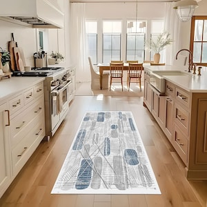 Abstract Rug,Geometric Decor Rug,Scandinavian Rug,Living Room Rug,Gift Area Rug,Salon Rug,Bohemian Nordic Rug,Non Slip Home Decor,Washable