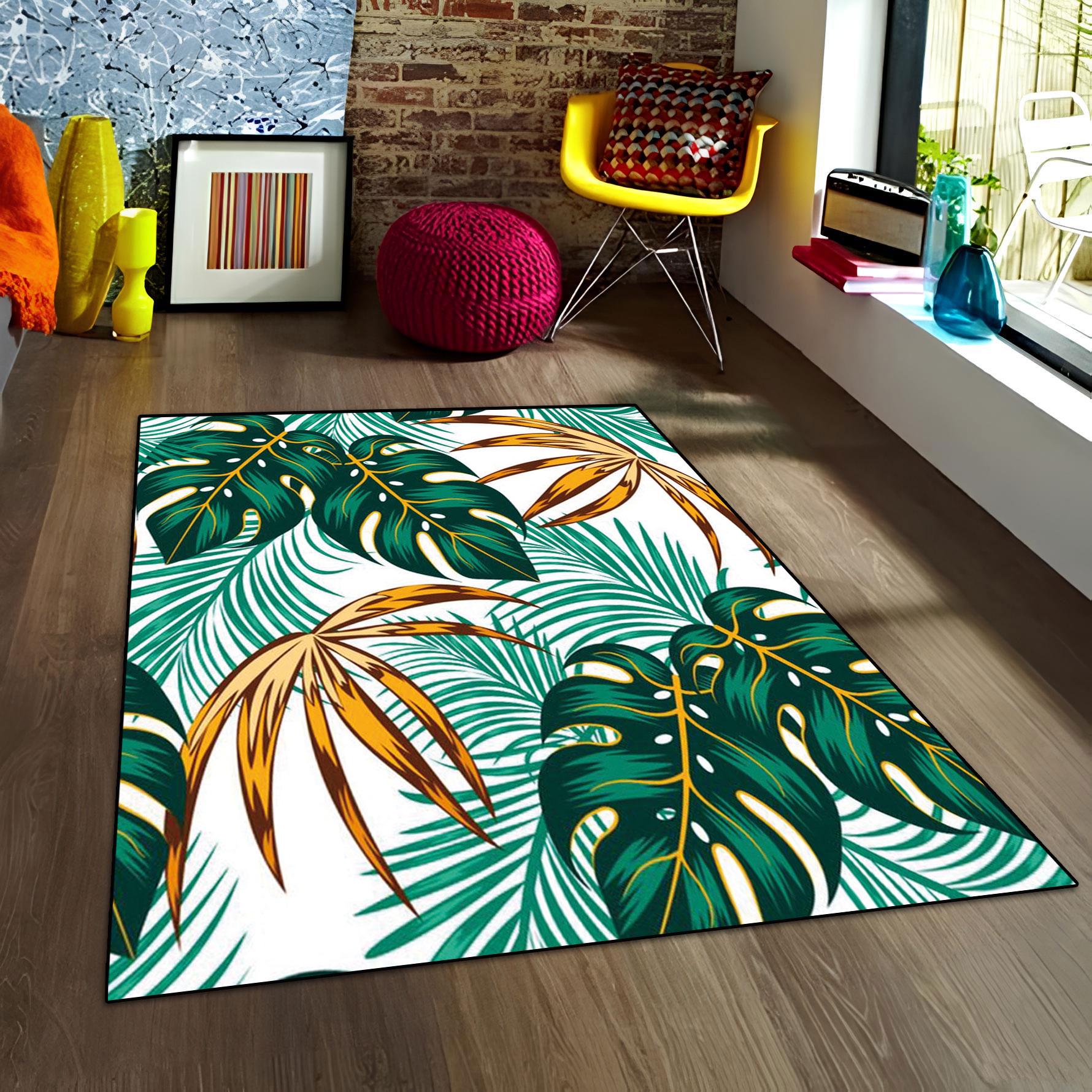 SUKALA Print Yogi Rug ＆　ESSENTIAL BALM SUKALA Print Yogi Rug ＆ ESSENTIAL BALM - メルカリ