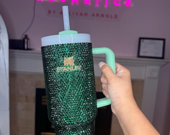 Stanley brillante de 40 oz