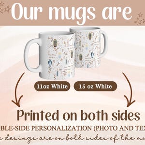 Peut inclure: Ensemble de trois tasses en c&eacute;ramique avec une finition mate et mouchet&eacute;e. Les tasses sont dans des tons cr&egrave;me, gris clair et gris fonc&eacute;. Chaque tasse a un design simple et minimaliste, parfait pour le caf&eacute; ou le th&eacute;.