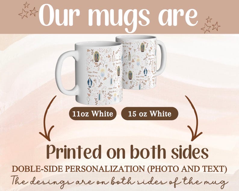Peut inclure: Ensemble de trois tasses en c&eacute;ramique avec une finition mate et mouchet&eacute;e. Les tasses sont dans des tons cr&egrave;me, gris clair et gris fonc&eacute;. Chaque tasse a un design simple et minimaliste, parfait pour le caf&eacute; ou le th&eacute;.