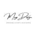 Meys Design