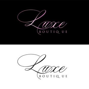 Signature Logo, Script Logo, Real Estate Signature Logo Design, Photography Logo, Logo Template, Realtor Logo, watermark, calligraphy logo.