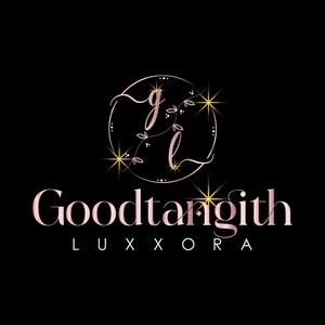 Custom logo design, Premade logo, Minimalist logo, Signature Logo, Modern logo, Simple logo, fashion logo, minimal logo, Beauty logo,
